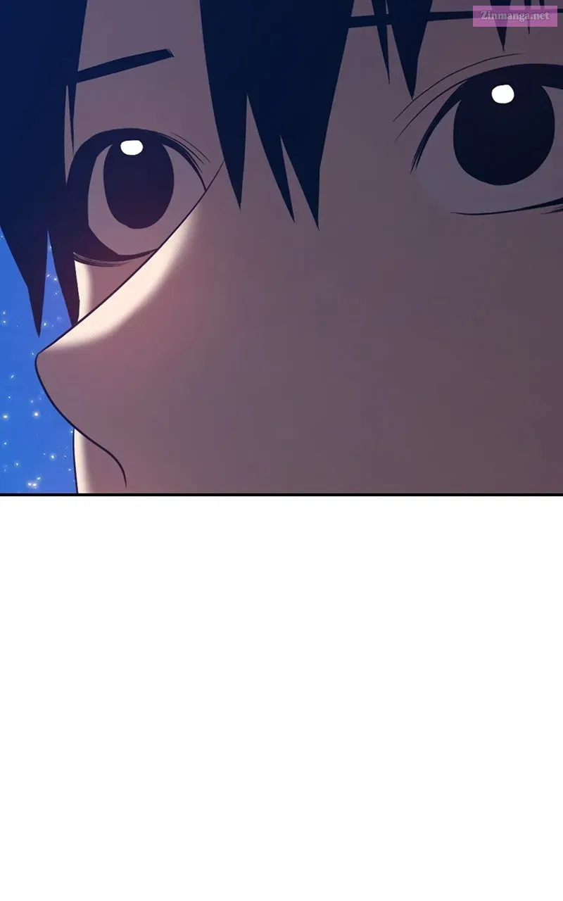 +99 ReinforcedWooden Stick Chapter 185 page 331 - 
