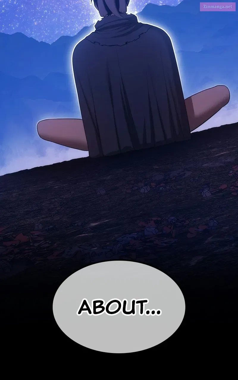 +99 ReinforcedWooden Stick Chapter 185 page 334 - 