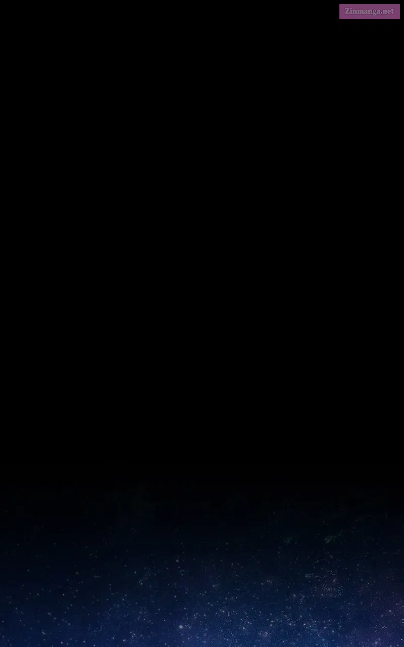+99 ReinforcedWooden Stick Chapter 185 page 337 - 