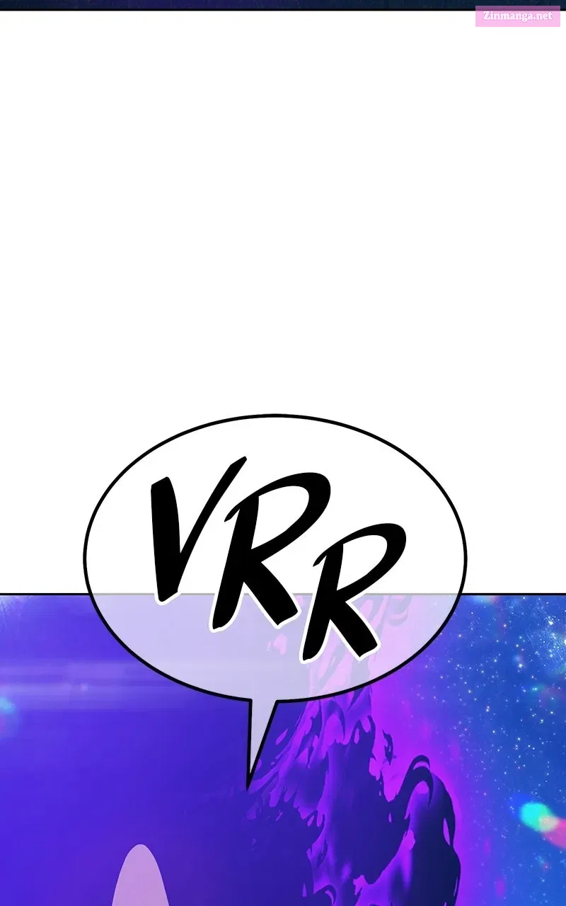 +99 ReinforcedWooden Stick Chapter 185 page 344 - 