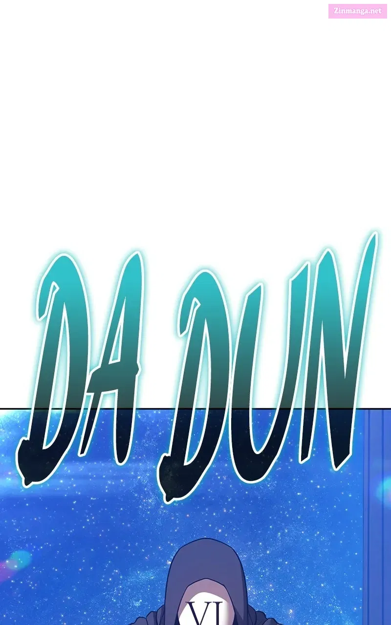 +99 ReinforcedWooden Stick Chapter 185 page 346 - 