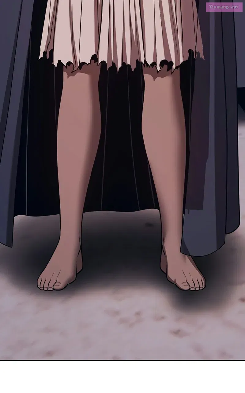 +99 ReinforcedWooden Stick Chapter 185 page 348 - 