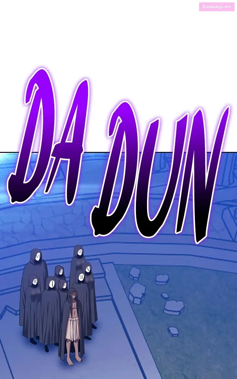 +99 ReinforcedWooden Stick Chapter 185 page 349 - 