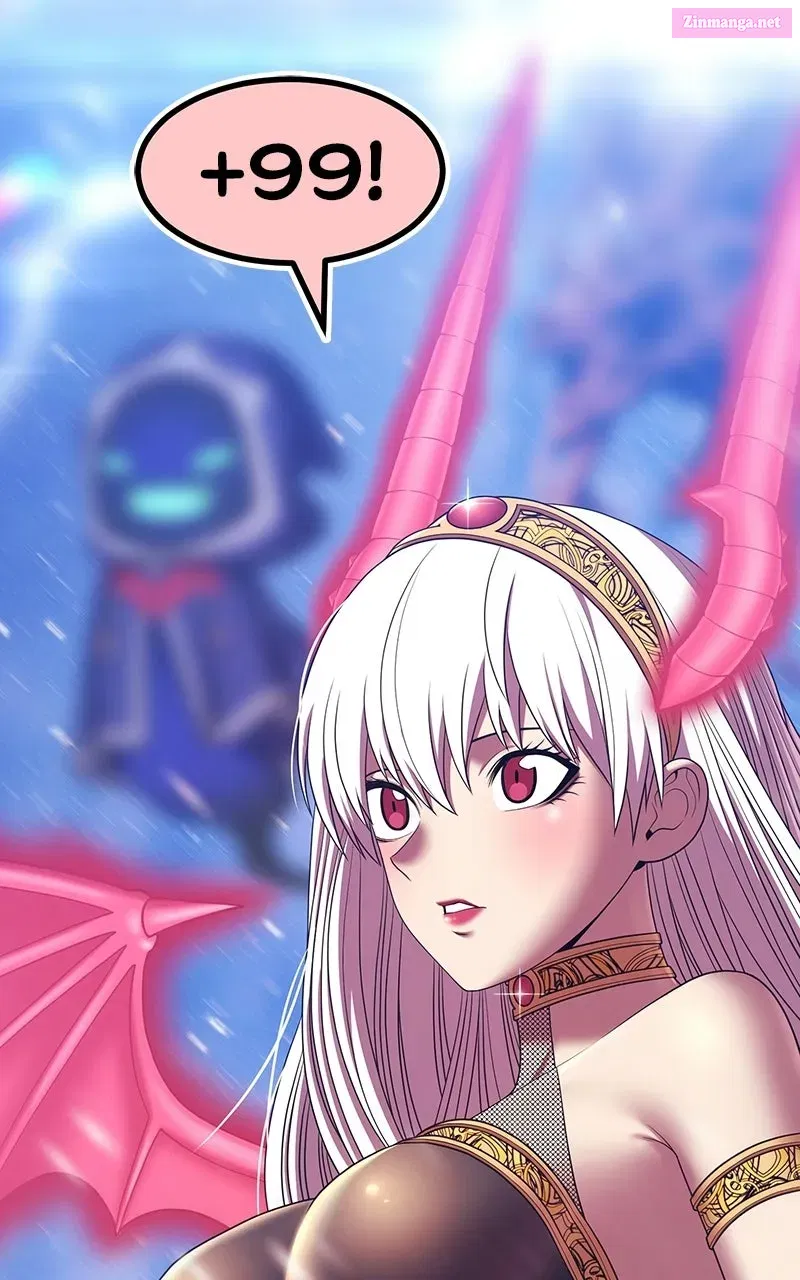 +99 ReinforcedWooden Stick Chapter 185 page 36 - 