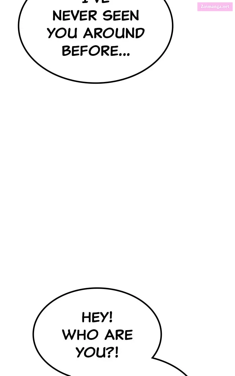 +99 ReinforcedWooden Stick Chapter 185 page 353 - 