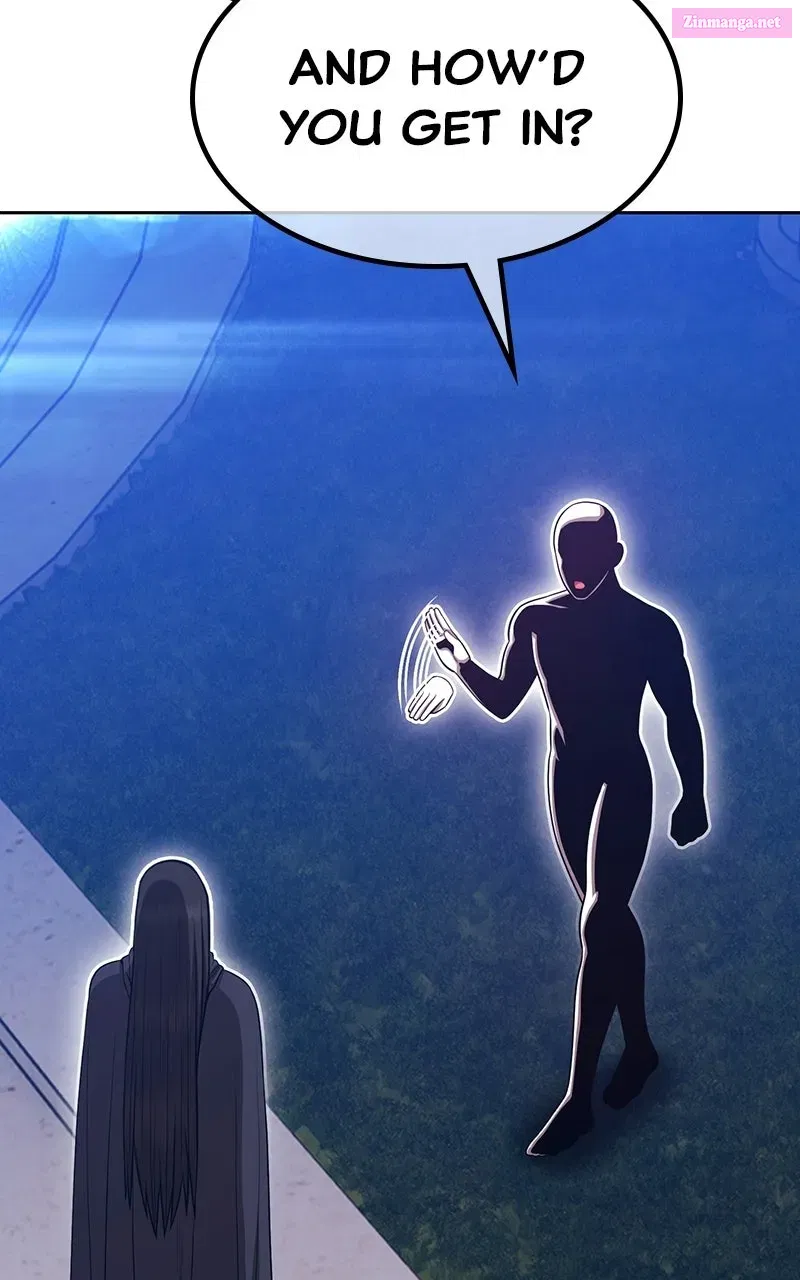 +99 ReinforcedWooden Stick Chapter 185 page 354 - 