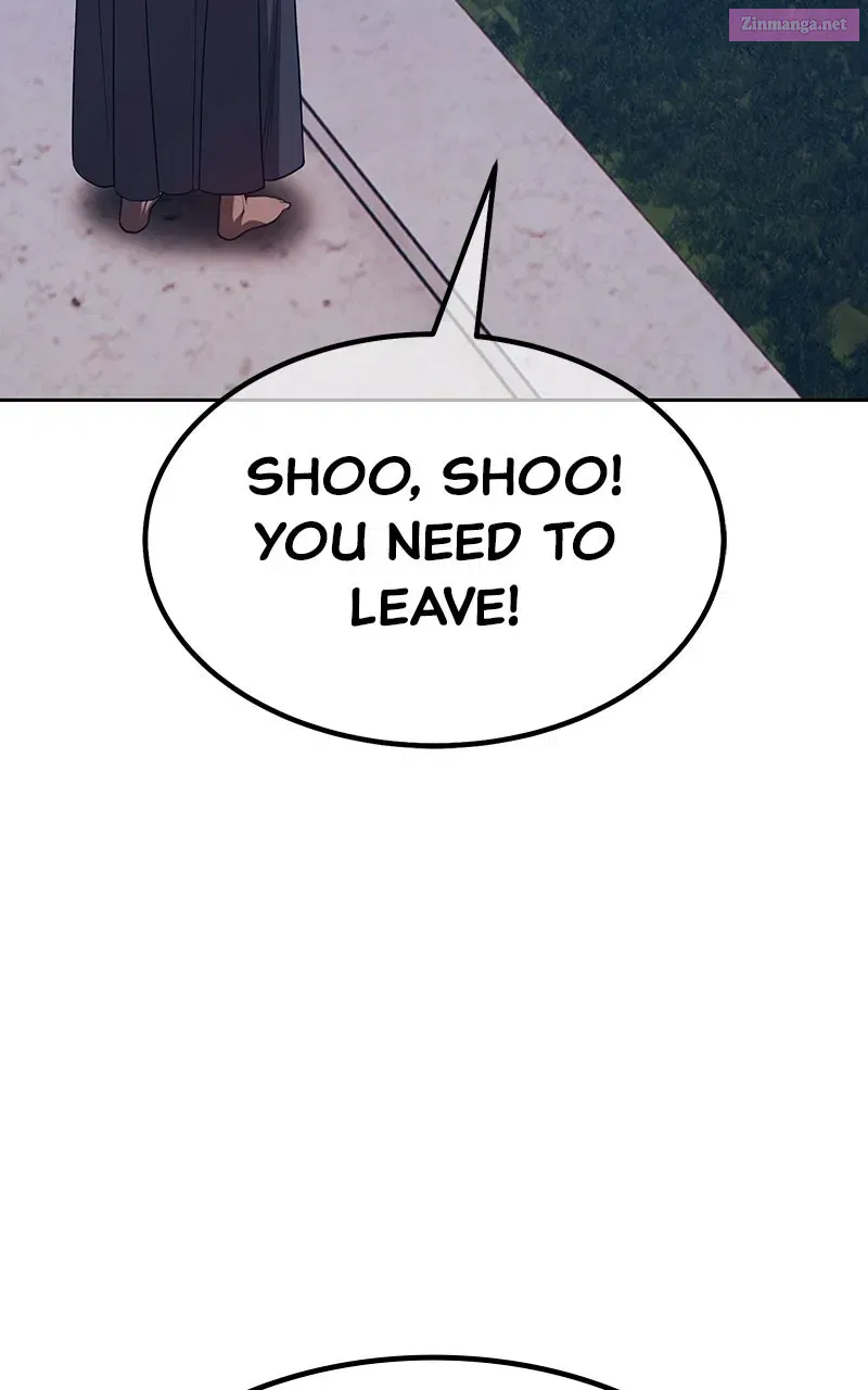 +99 ReinforcedWooden Stick Chapter 185 page 355 - 