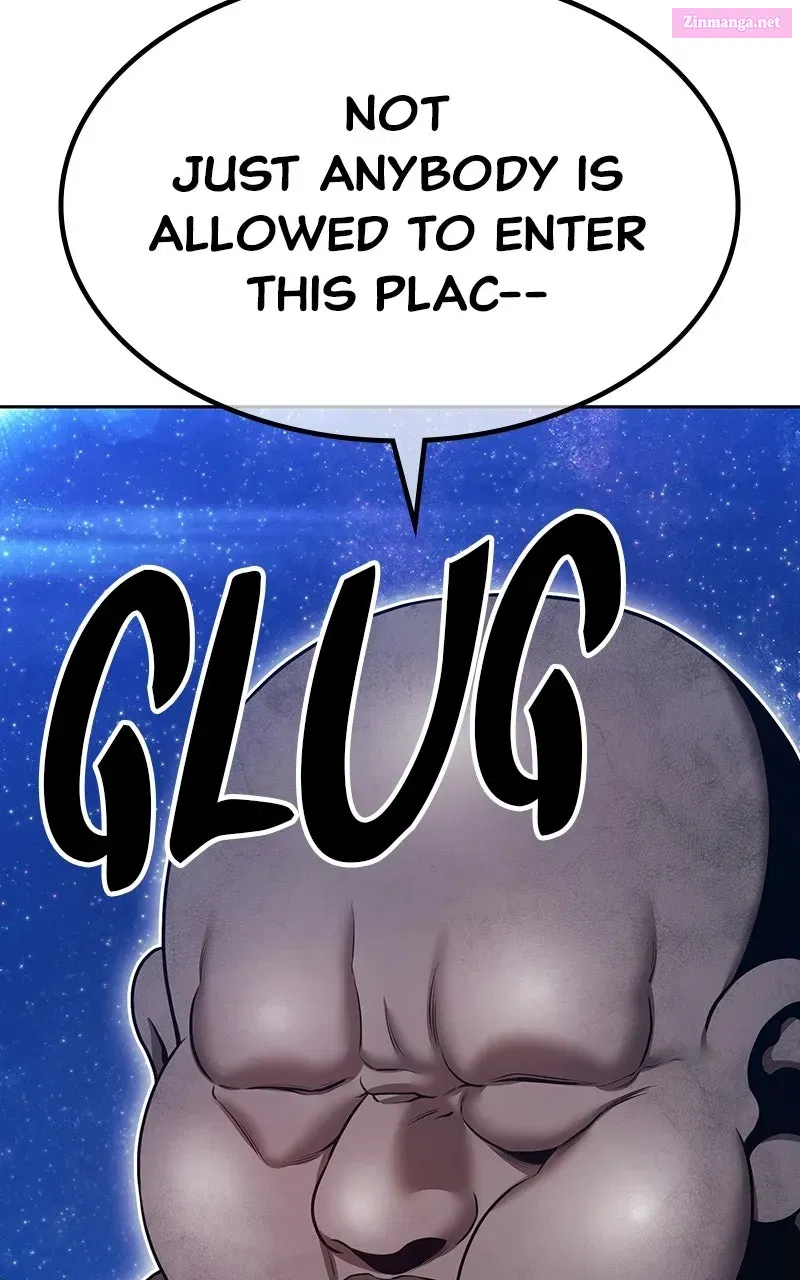 +99 ReinforcedWooden Stick Chapter 185 page 356 - 