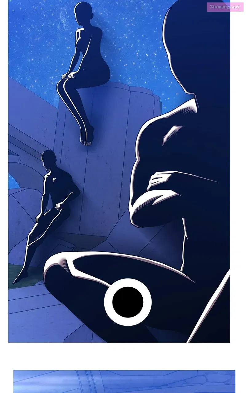 +99 ReinforcedWooden Stick Chapter 185 page 360 - 
