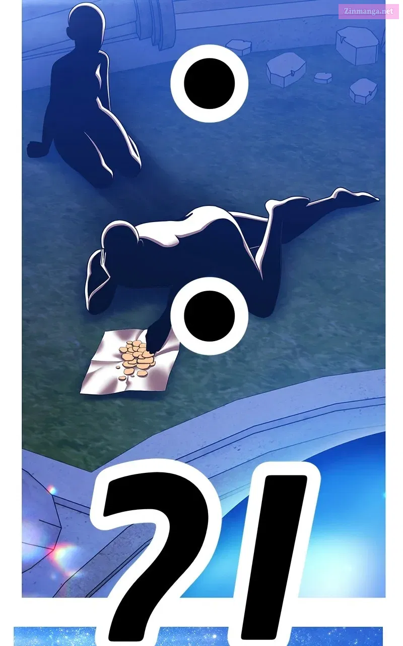 +99 ReinforcedWooden Stick Chapter 185 page 361 - 