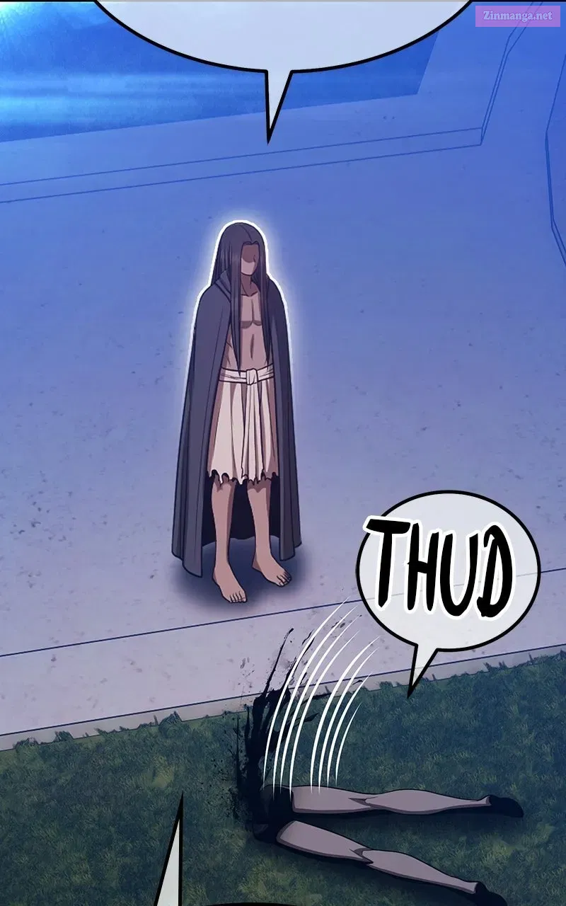 +99 ReinforcedWooden Stick Chapter 185 page 364 - 
