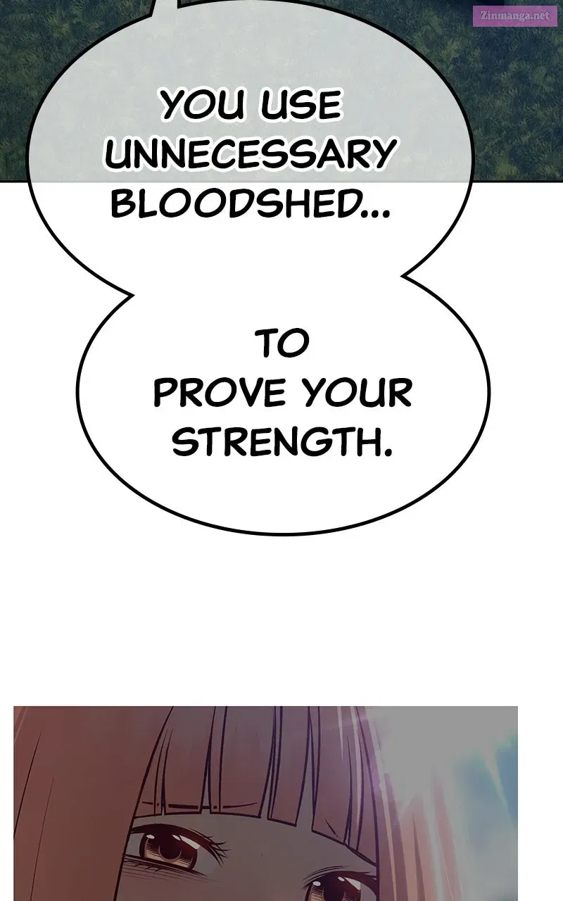 +99 ReinforcedWooden Stick Chapter 185 page 365 - 