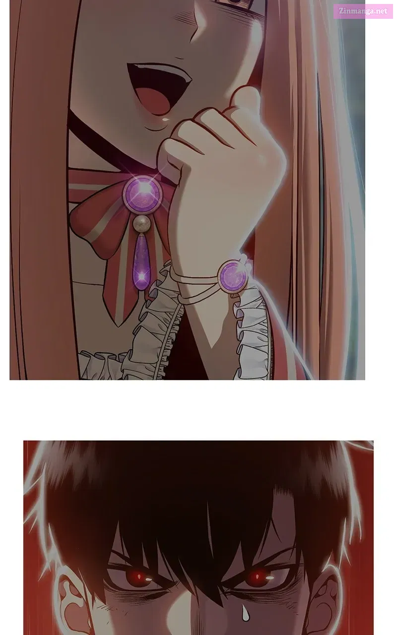 +99 ReinforcedWooden Stick Chapter 185 page 366 - 