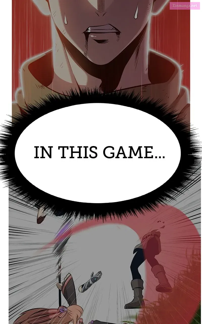 +99 ReinforcedWooden Stick Chapter 185 page 367 - 