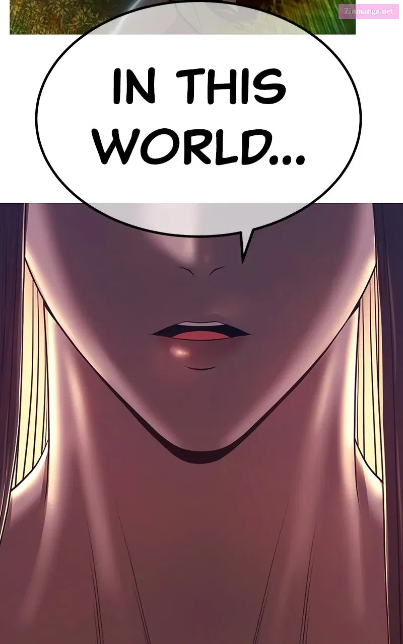 +99 ReinforcedWooden Stick Chapter 185 page 369 - 