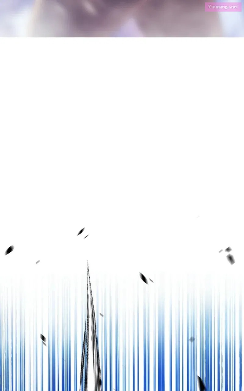 +99 ReinforcedWooden Stick Chapter 185 page 38 - 