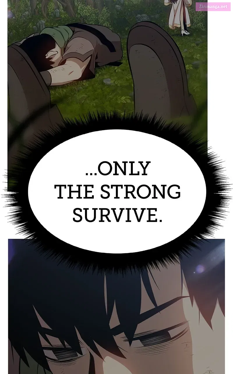 +99 ReinforcedWooden Stick Chapter 185 page 371 - 