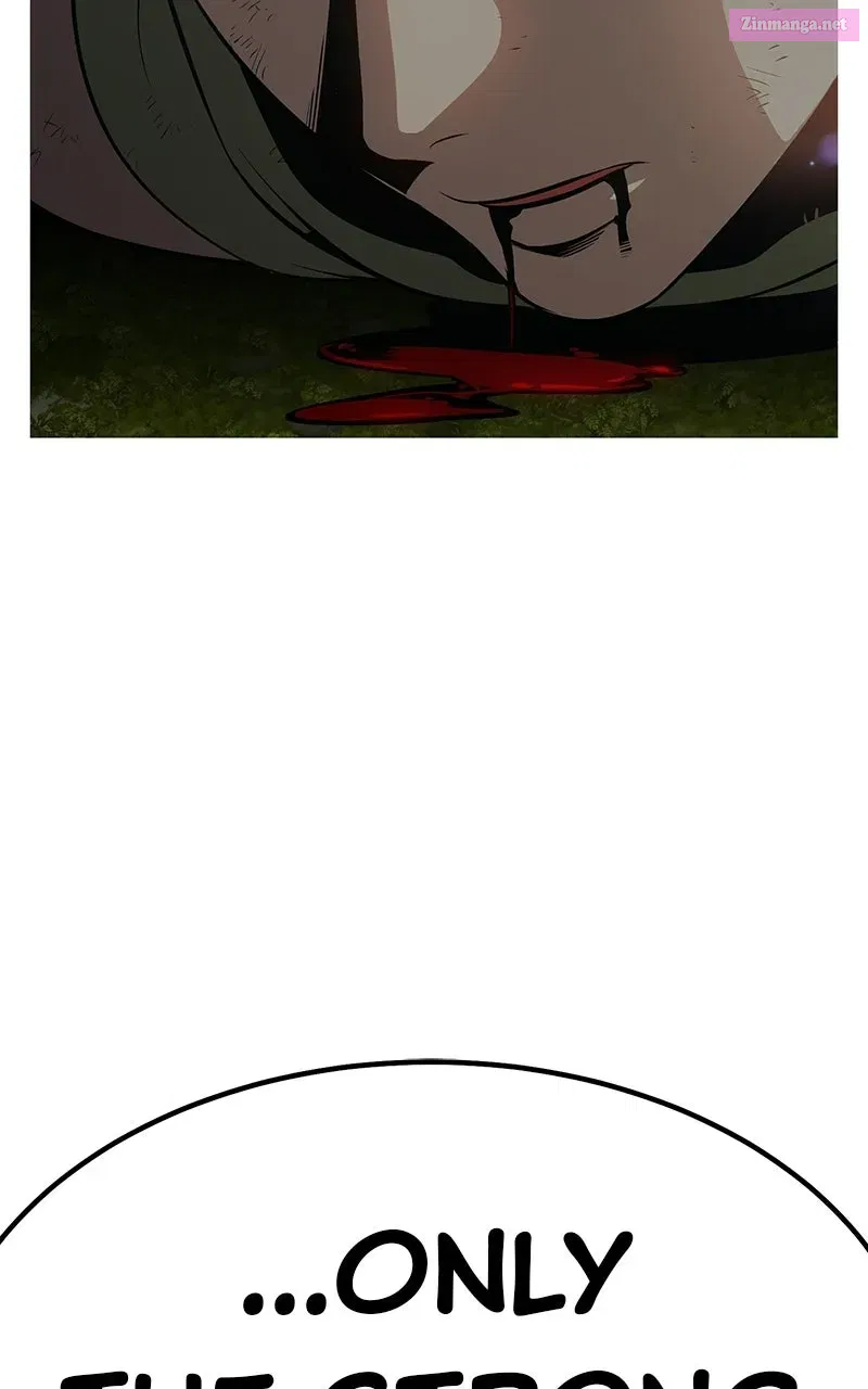 +99 ReinforcedWooden Stick Chapter 185 page 372 - 