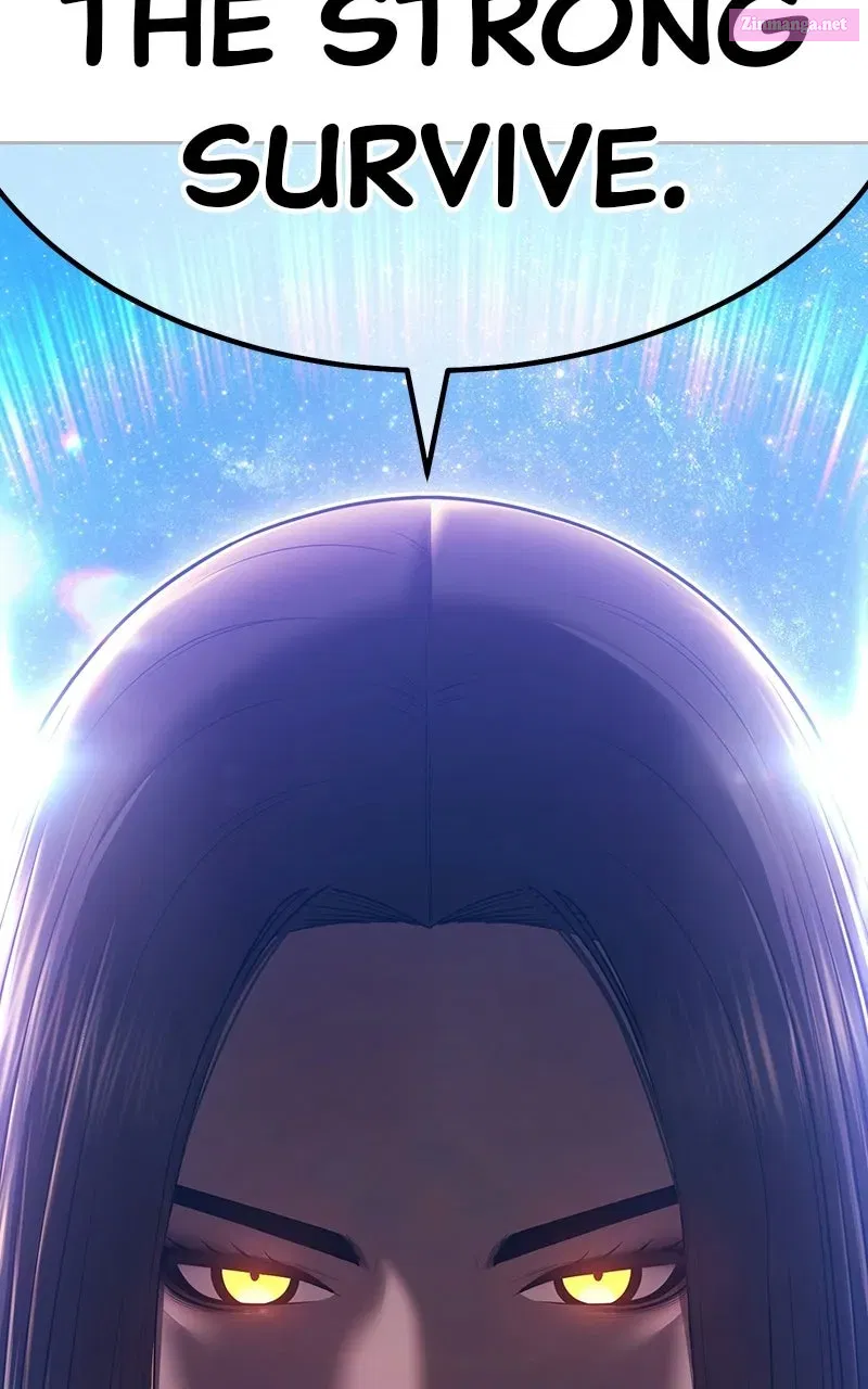 +99 ReinforcedWooden Stick Chapter 185 page 373 - 