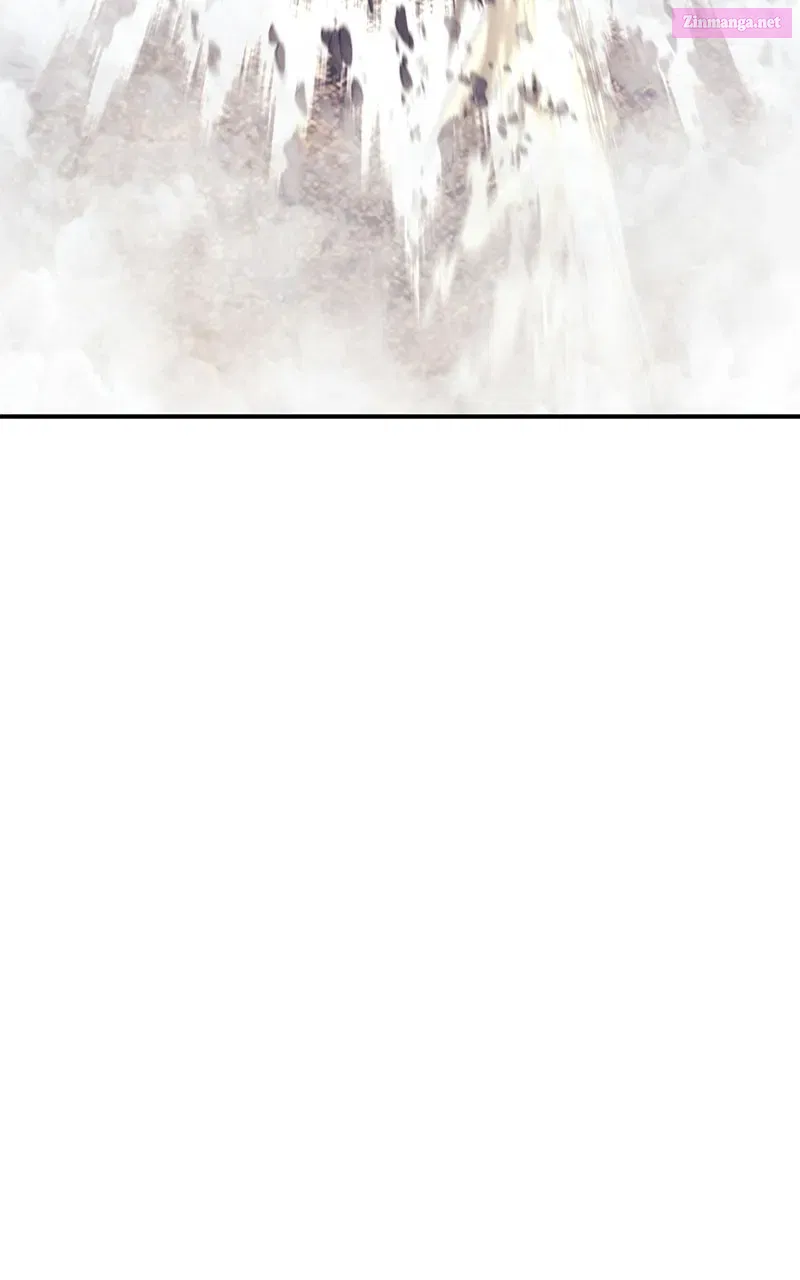 +99 ReinforcedWooden Stick Chapter 185 page 45 - 