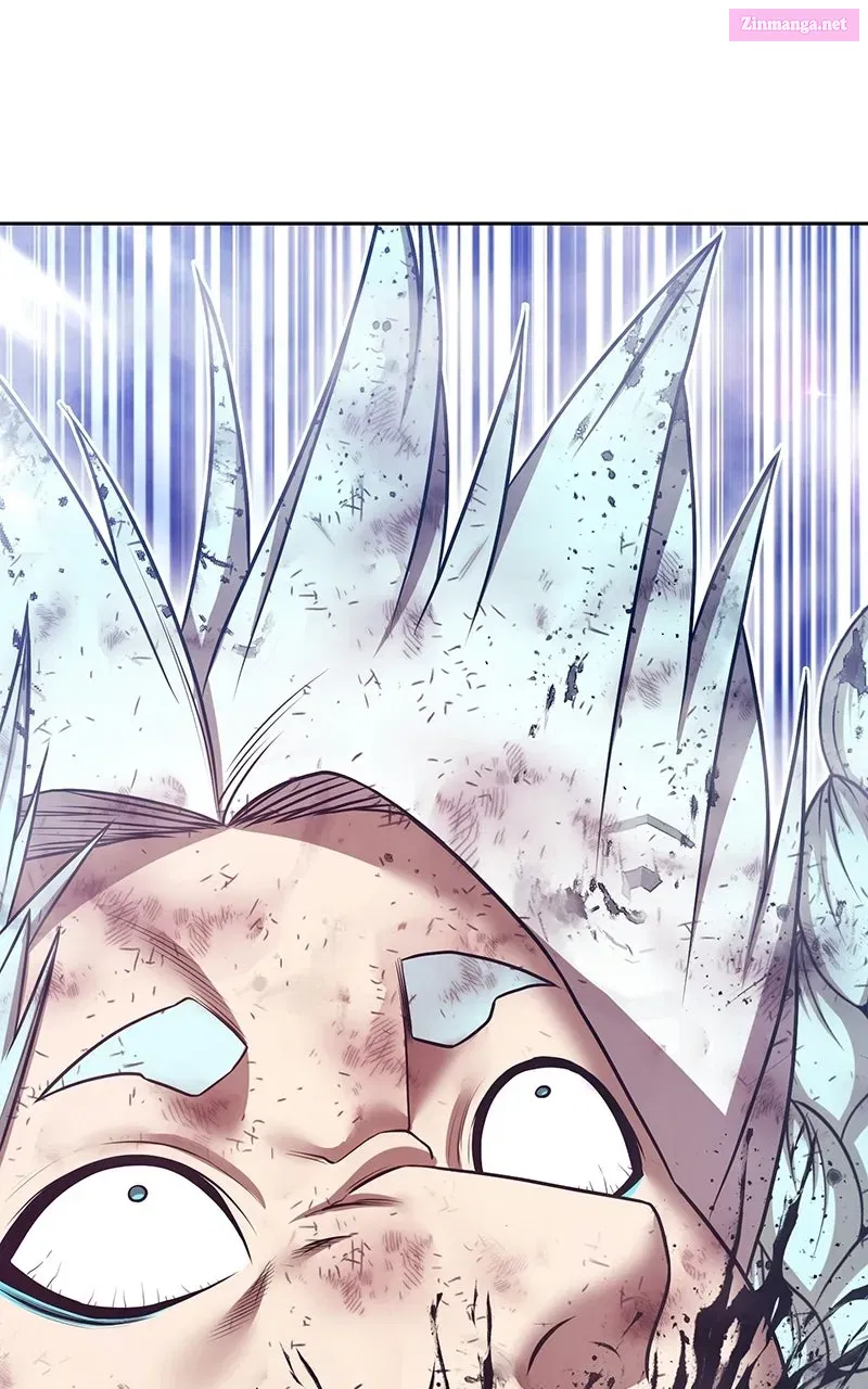 +99 ReinforcedWooden Stick Chapter 185 page 46 - 