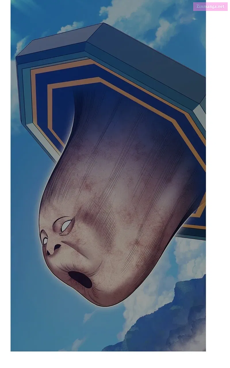 +99 ReinforcedWooden Stick Chapter 185 page 6 - 