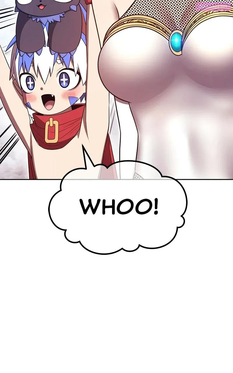 +99 ReinforcedWooden Stick Chapter 185 page 59 - 