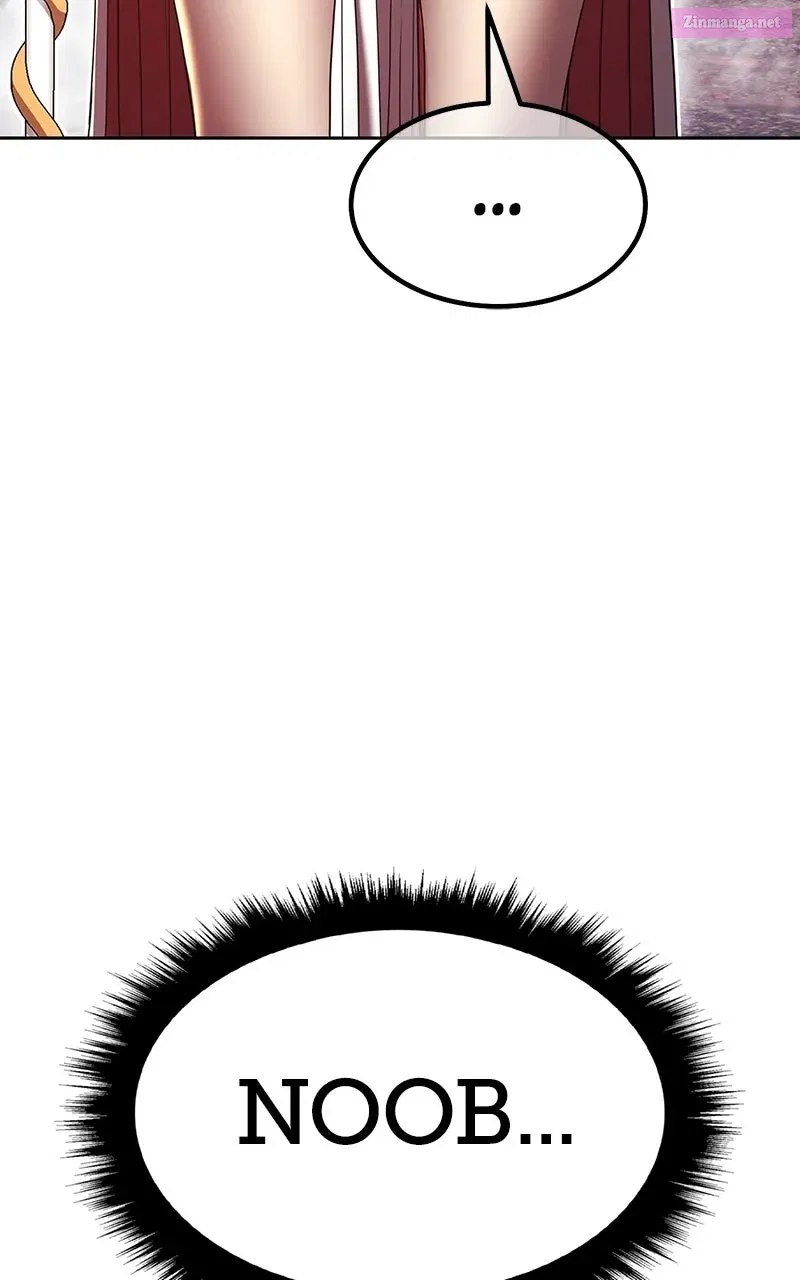 +99 ReinforcedWooden Stick Chapter 185 page 62 - 