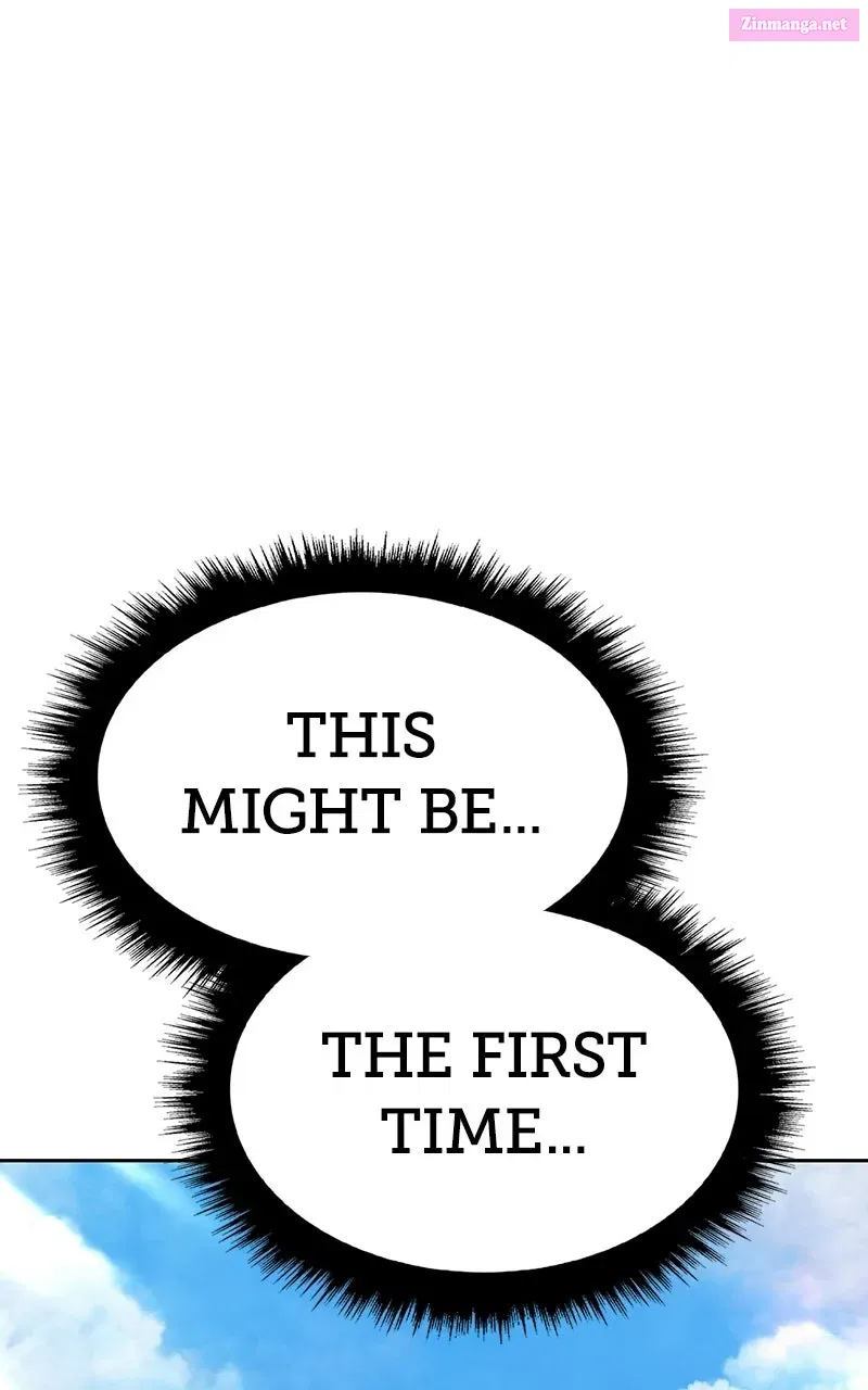 +99 ReinforcedWooden Stick Chapter 185 page 65 - 