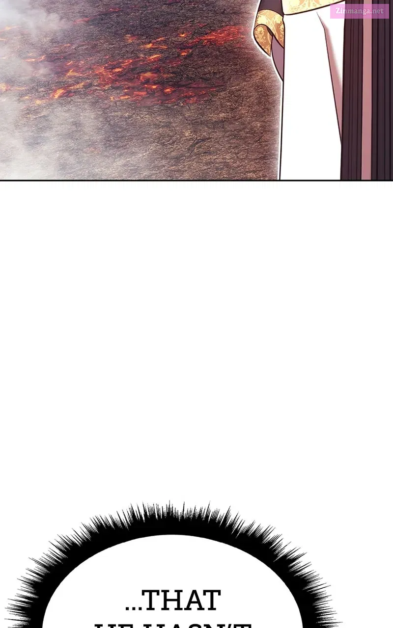 +99 ReinforcedWooden Stick Chapter 185 page 67 - 