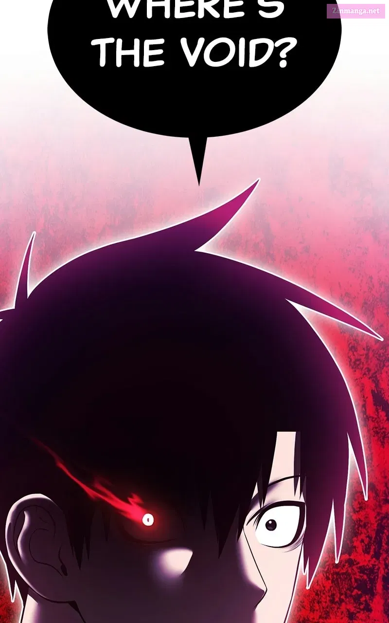 +99 ReinforcedWooden Stick Chapter 185 page 74 - 