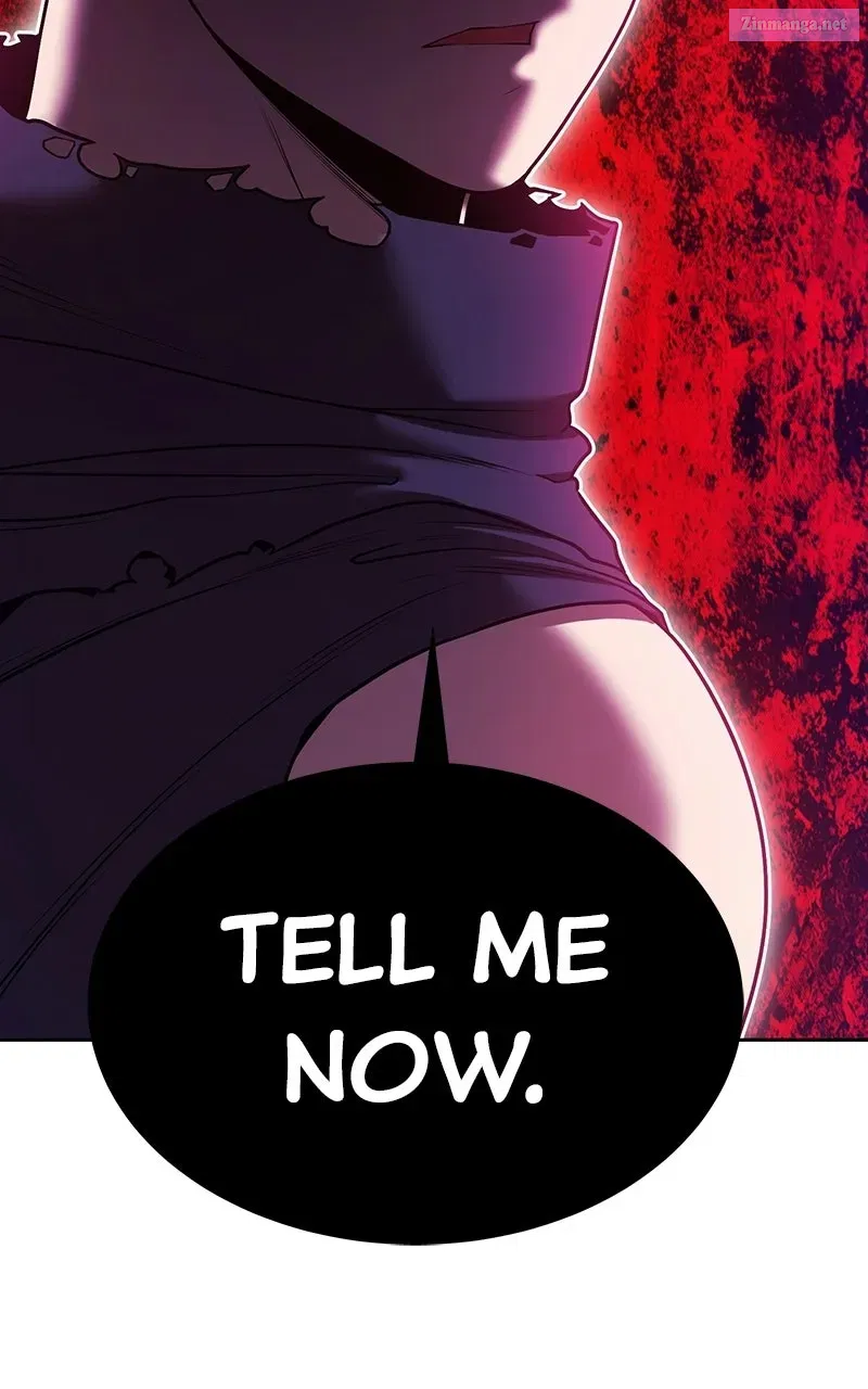 +99 ReinforcedWooden Stick Chapter 185 page 75 - 