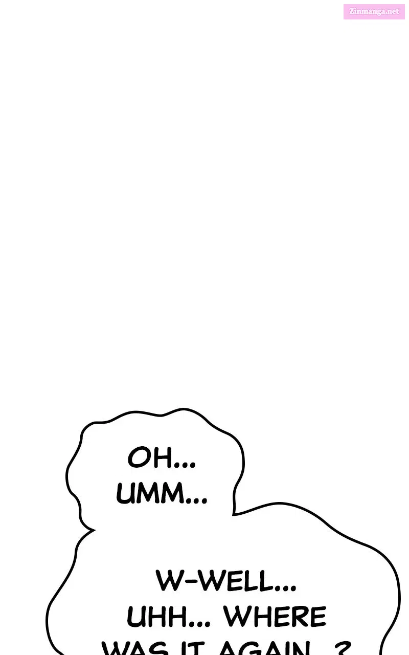 +99 ReinforcedWooden Stick Chapter 185 page 76 - 