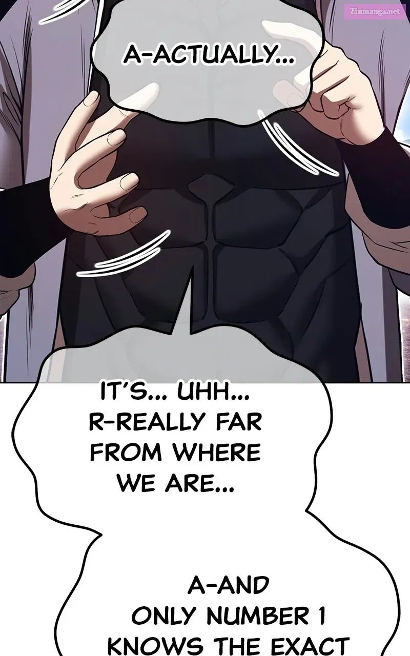 +99 ReinforcedWooden Stick Chapter 185 page 78 - 