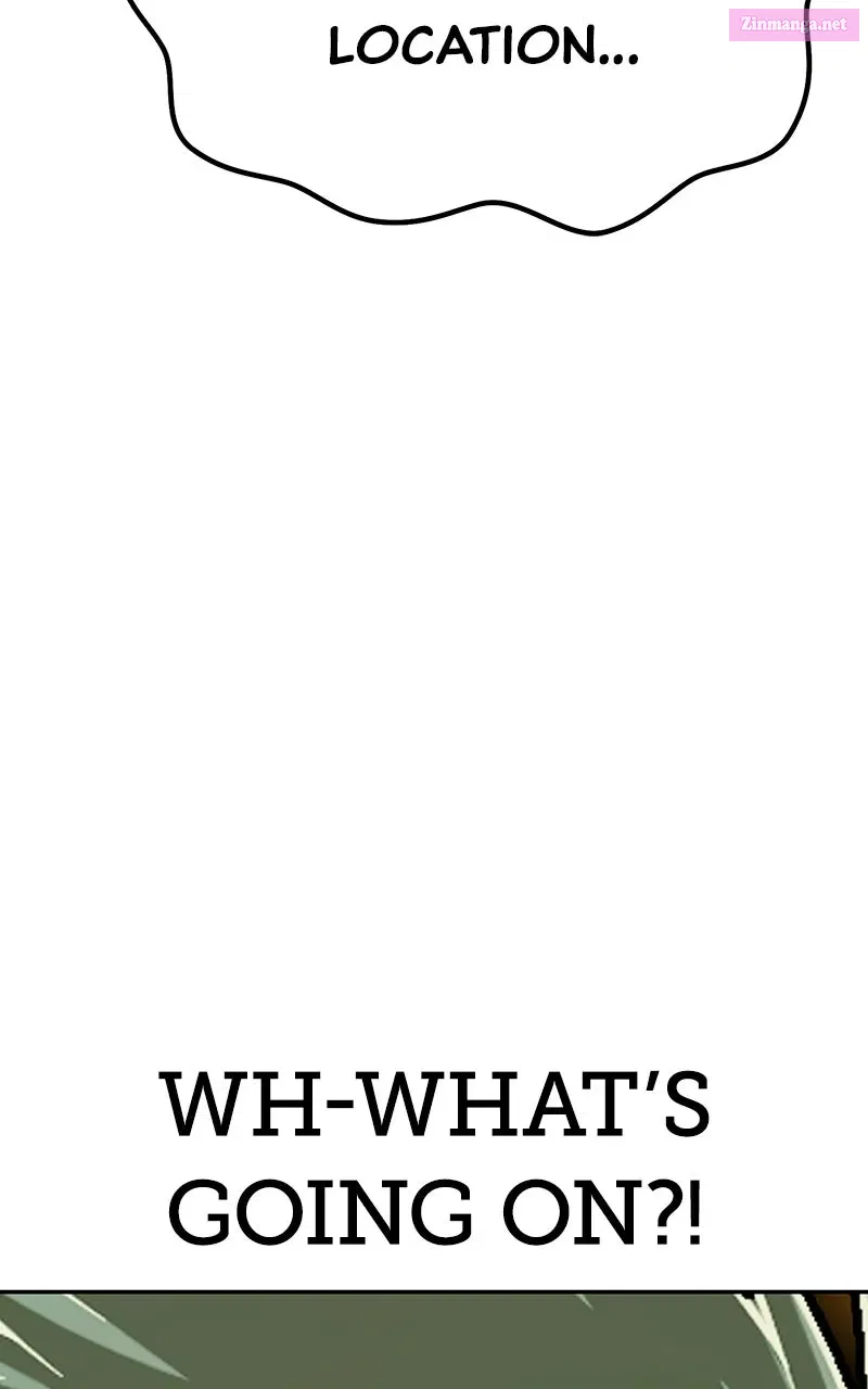 +99 ReinforcedWooden Stick Chapter 185 page 79 - 
