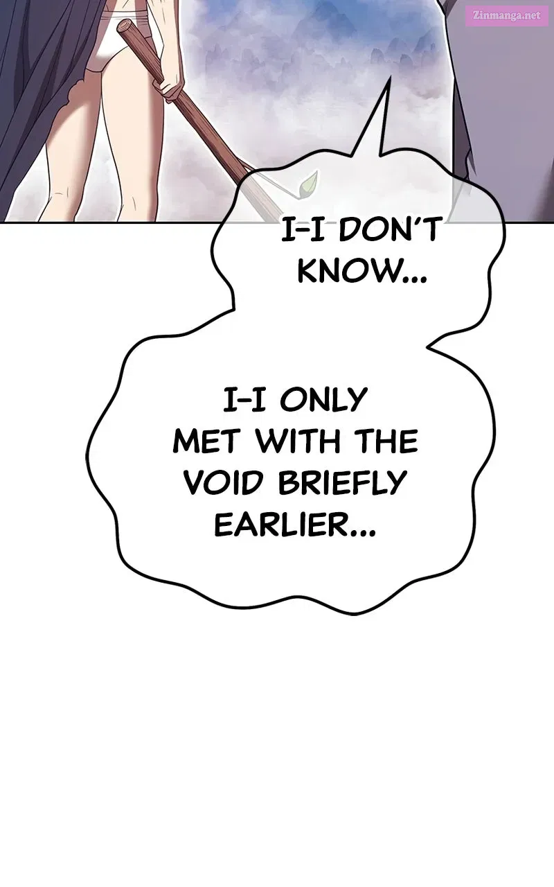 +99 ReinforcedWooden Stick Chapter 185 page 83 - 