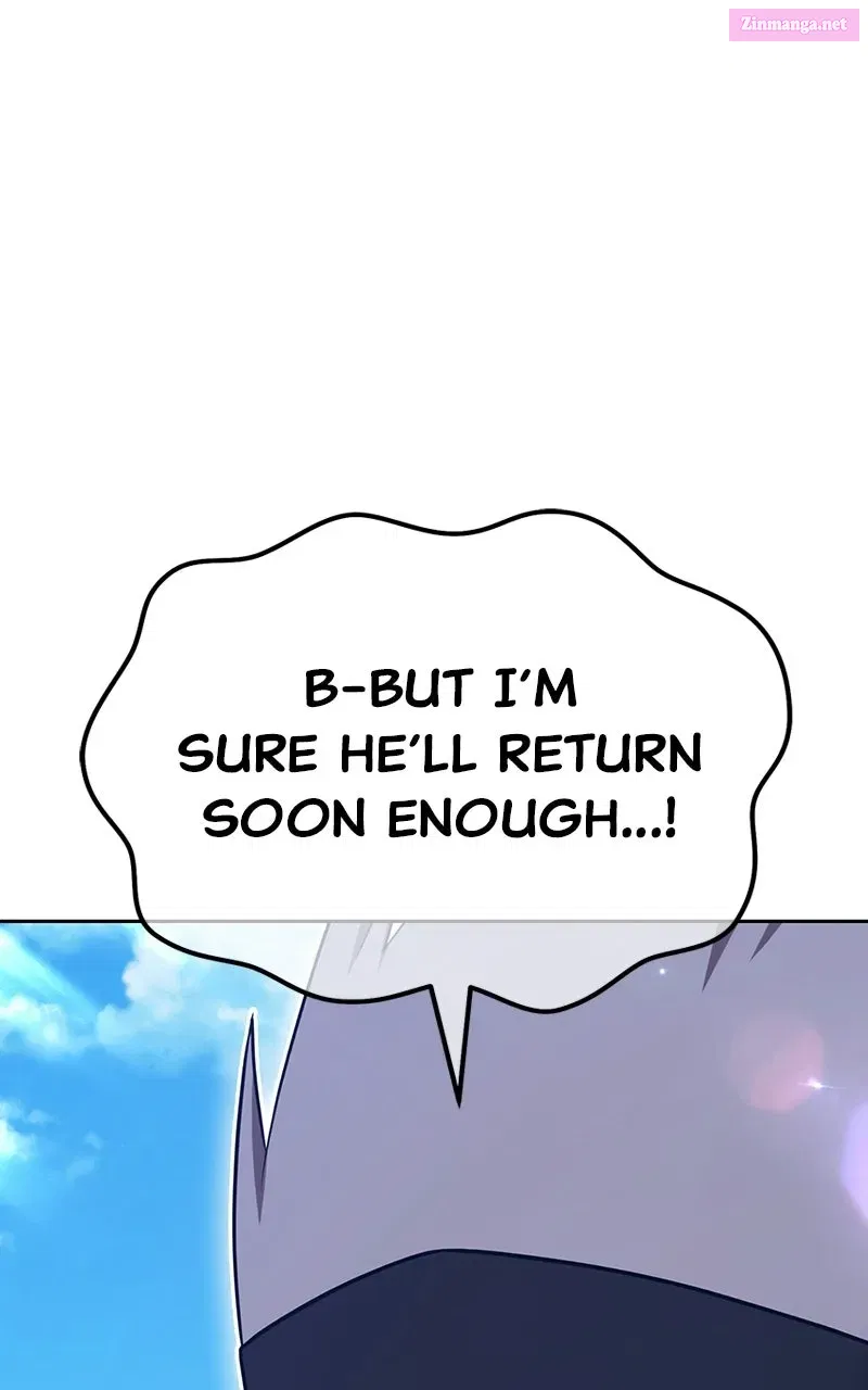 +99 ReinforcedWooden Stick Chapter 185 page 84 - 