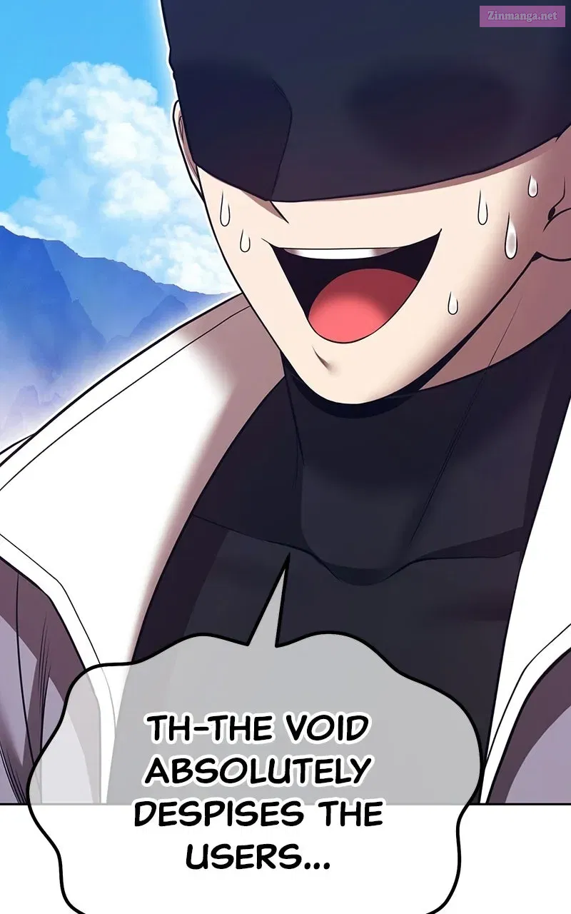+99 ReinforcedWooden Stick Chapter 185 page 85 - 
