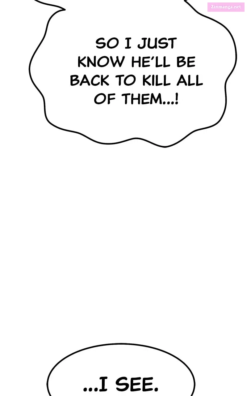+99 ReinforcedWooden Stick Chapter 185 page 86 - 