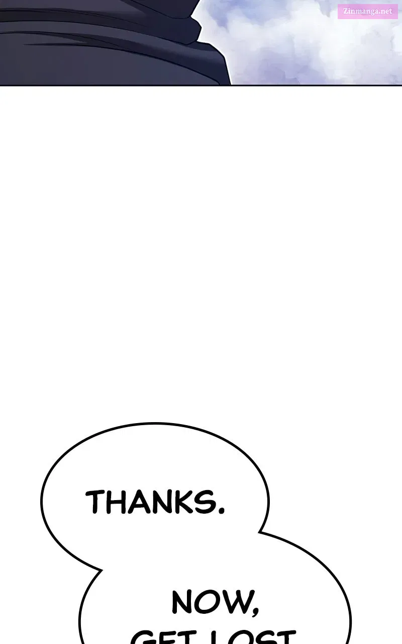 +99 ReinforcedWooden Stick Chapter 185 page 88 - 