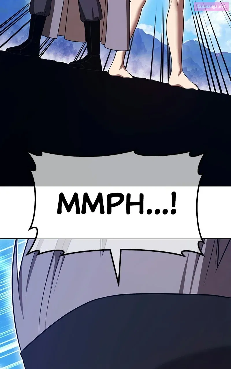 +99 ReinforcedWooden Stick Chapter 185 page 90 - 