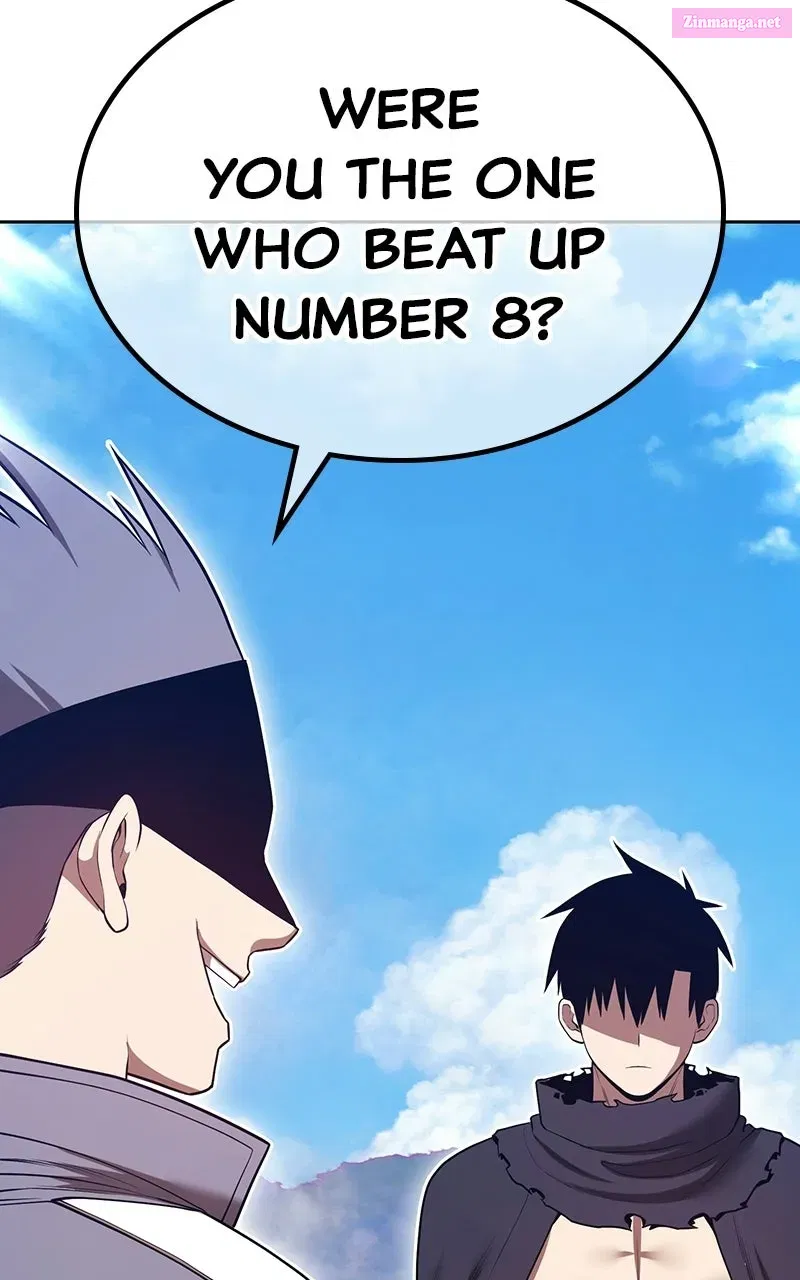 +99 ReinforcedWooden Stick Chapter 185 page 10 - 