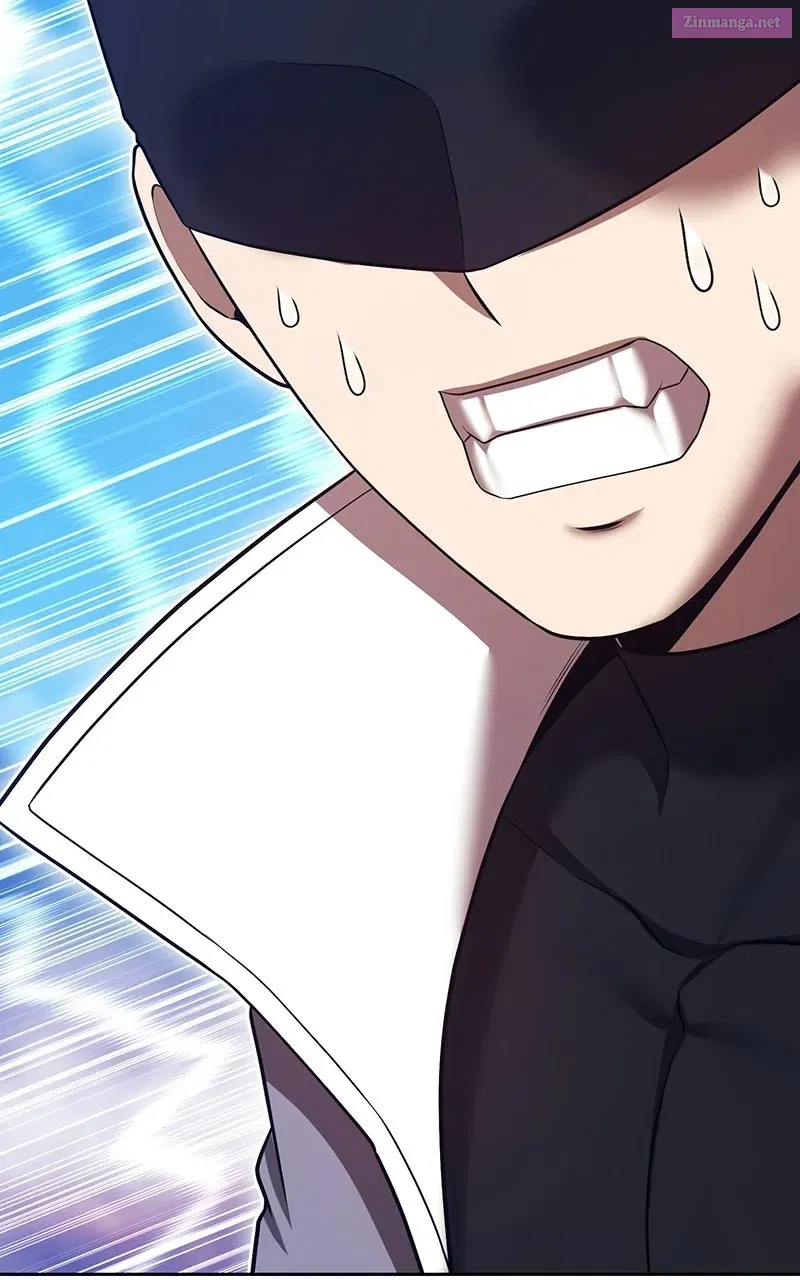 +99 ReinforcedWooden Stick Chapter 185 page 91 - 
