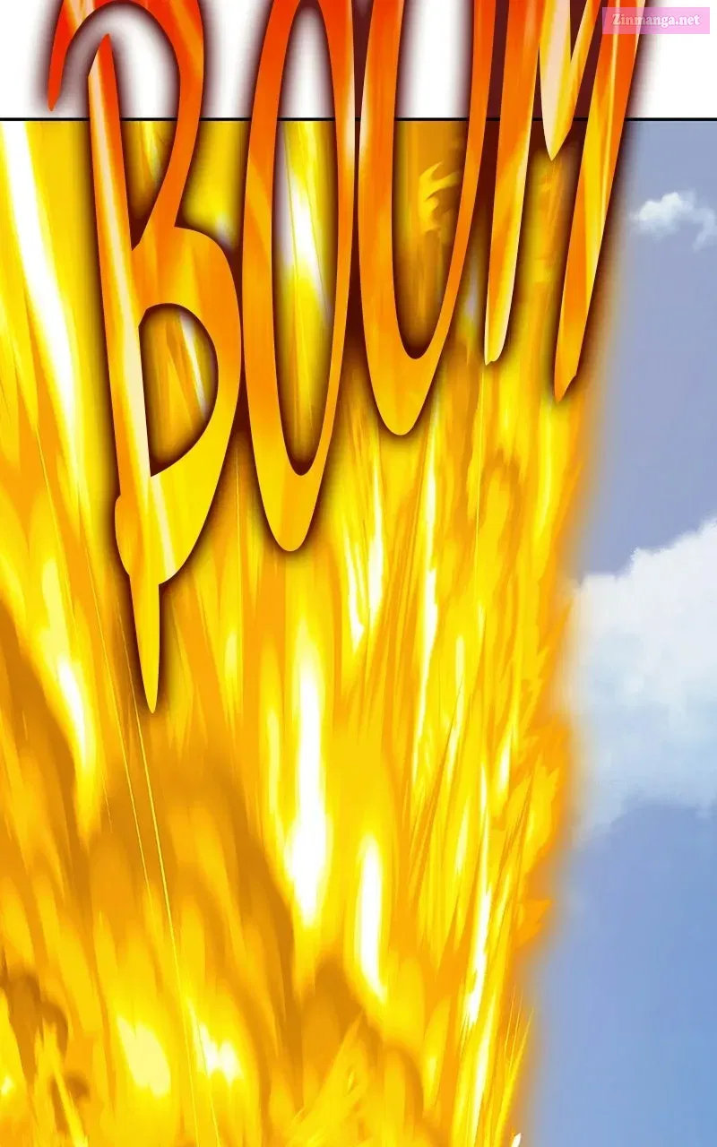 +99 ReinforcedWooden Stick Chapter 185 page 96 - 