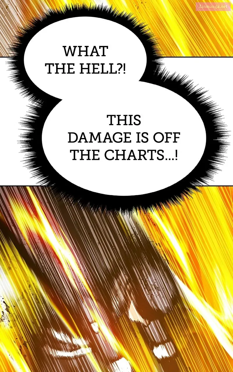 +99 ReinforcedWooden Stick Chapter 185 page 100 - 