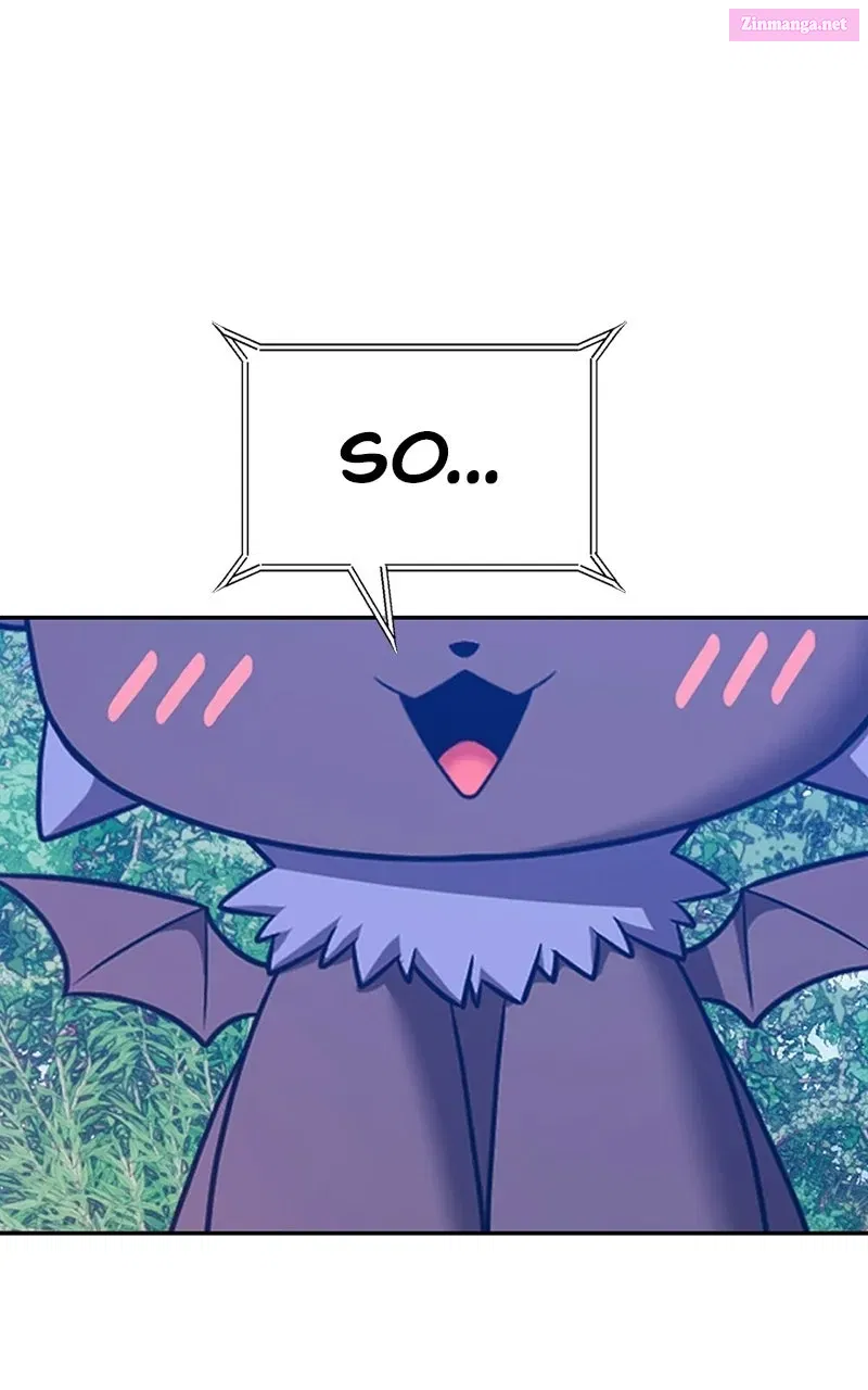 +99 ReinforcedWooden Stick Chapter 186 page 104 - 