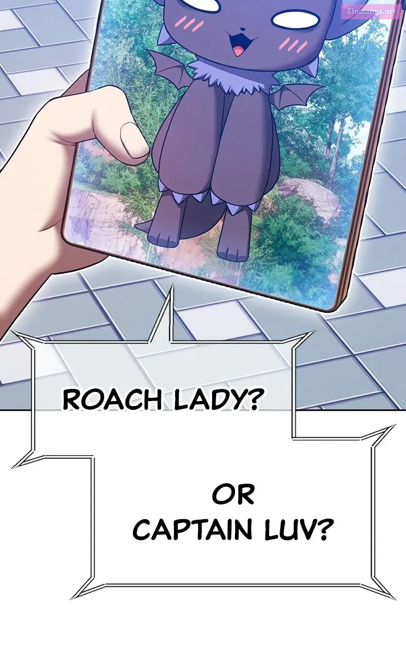 +99 ReinforcedWooden Stick Chapter 186 page 106 - 
