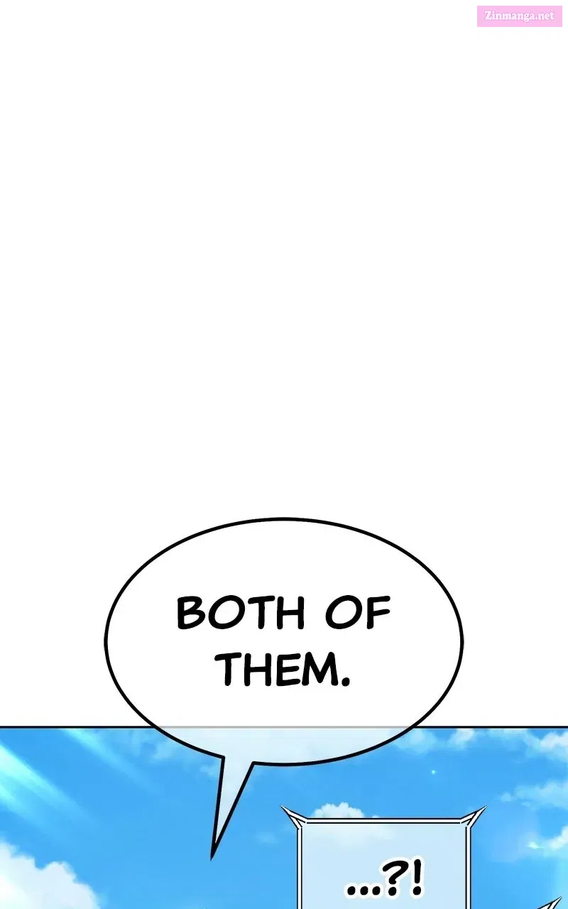 +99 ReinforcedWooden Stick Chapter 186 page 107 - 