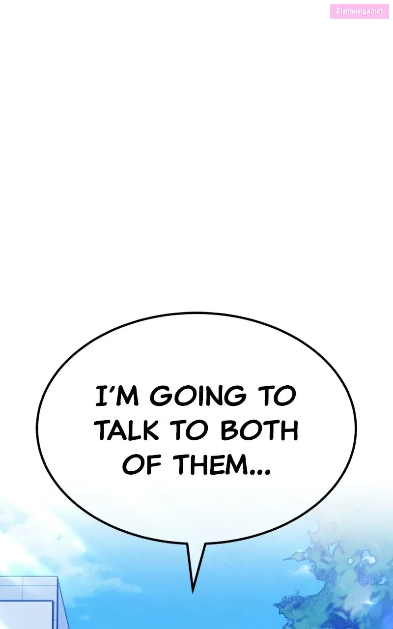 +99 ReinforcedWooden Stick Chapter 186 page 112 - 