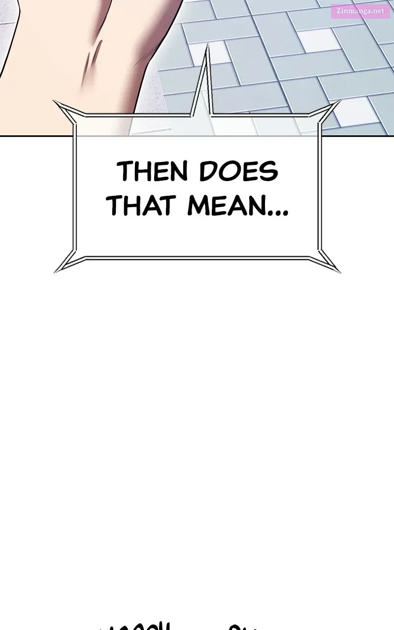 +99 ReinforcedWooden Stick Chapter 186 page 117 - 